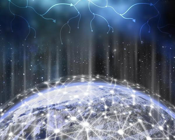 У ChatGPT і Gemini з’явився децентралізований конкурент — Venice AI - INFBusiness