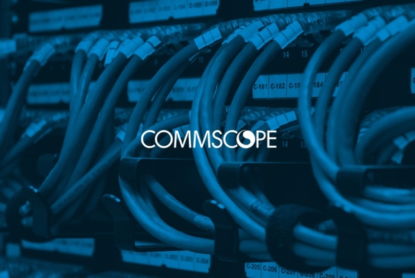 Виробник електроніки Amphenol купує пристрої CommScope за $2,1 млрд - INFBusiness