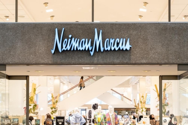 Власник мережі Saks придбає рітейлера класу люкс Neiman Marcus за $2,65 млрд - INFBusiness