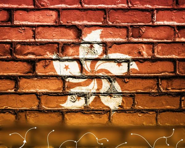 ZA Bank з Гонконгу стане банком-партнером для емітентів стейблкоїнів - INFBusiness