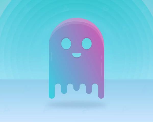 5 серпня добовий обсяг комісій лендінгової платформи Aave сягнув $6 млн. Такого результату досягнуто завдяки ліквідаціям позицій на $350 млн. Aave за добу заробила $6 млн на ліквідаціях через падіння крипторинку - INFBusiness