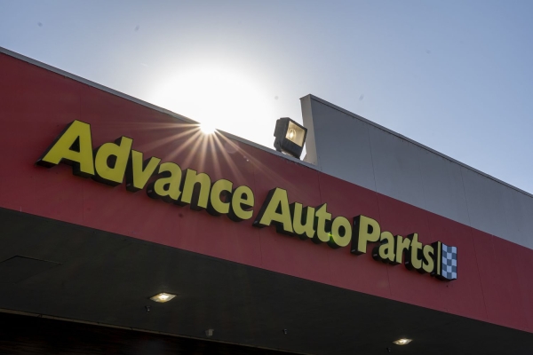 Carlyle придбає підрозділ американського постачальника автозапчастин Advance Auto Parts за $1,5 млрд - INFBusiness