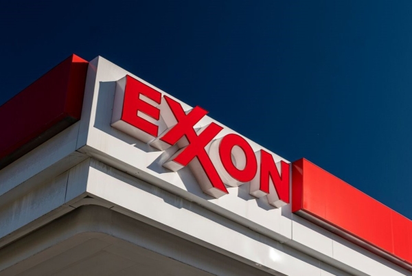 Exxon прагне продати традиційні активи в Пермському басейні за $1 млрд - INFBusiness