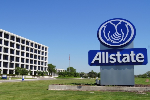 Японська компанія Meiji Yasuda купує пенсійний бізнес Allstate за $2 млрд - INFBusiness