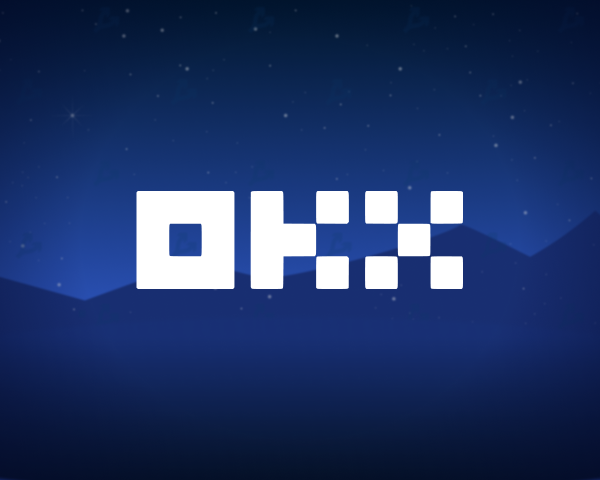 Криптовалютна біржа OKX анонсувала спотову торгівлю токеном DOGS у парі до USDT. Вона стартує 20 серпня о 15:00 (Київ). OKX анонсувала лістинг DOGS - INFBusiness