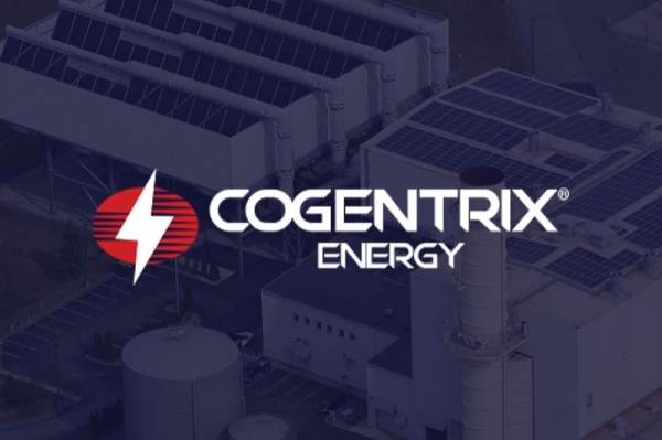 Quantum Capital придбає виробника електроенергії Cogentrix за $3 млрд - INFBusiness