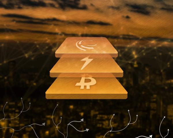 Розробники Stacks запустять оновлення Nakamoto для «відділення» від біткоїна - INFBusiness