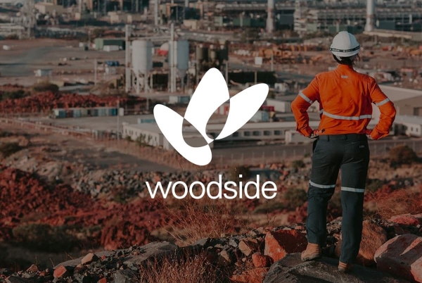 Woodside придбає завод з виробництва аміаку у OCI Global за $2,35 млрд - INFBusiness