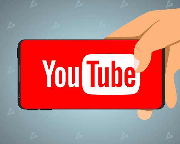 YouTube почав тестування нової ШІ-функції на базі Gemini - INFBusiness