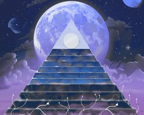 20 серпня правоохоронні органи Таїланду передали владі КНР засновника криптовалютної піраміди MBI Group Чжана Моумоу. Про це повідомляють китайські ЗМІ. Засновника криптопіраміди MBI Group екстрадували до Китаю - INFBusiness
