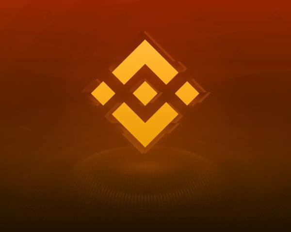 CEO P2P-маркетплейса NoOnes Рей Юсеф заявив, що криптовалютна біржа Binance нібито вилучила всі кошти у всіх клієнтів із Палестини за запитом Армії оборони Ізраїлю. ЗМІ пишуть, що блокування торкнулося тільки частини акаунтів. ЗМІ: Binance заблокувала частину акаунтів клієнтів із Палестини - INFBusiness