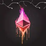 CIO Bitwise: критики Ethereum виявляться дурнями - INFBusiness