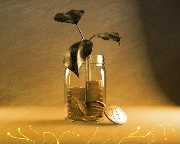 Думка: ринок ШІ зросте до ~$1 трлн до 2027 року - INFBusiness