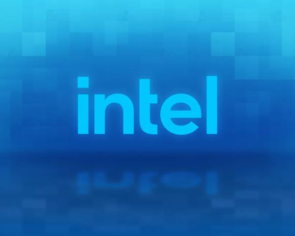 Intel виділить ШІ-виробництво в окремий бізнес - INFBusiness