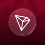 Комісії в TRON знизили на 50% - INFBusiness