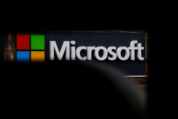 Microsoft планує новий викуп акцій на суму $60 млрд - INFBusiness