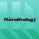 MicroStrategy докупила 7420 BTC після продажу облігацій на  млрд - INFBusiness