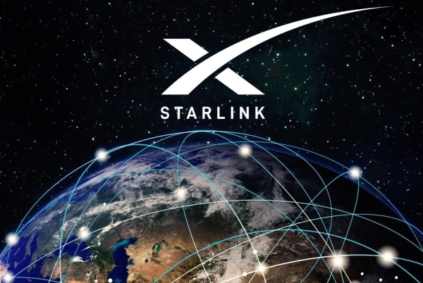 Starlink планує інвестувати $1,5 млрд у В’єтнам