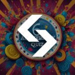 Святкуймо 6-ту річницю Bitget! Пройди квіз та виграй частину з 200 BGB! - INFBusiness