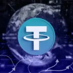 Tether відповіла на порівняння з FTX і Alameda Research - INFBusiness