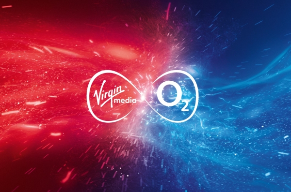 Virgin Media O2 шукає інвестора для свого мережевого підрозділу вартістю £5 млрд - INFBusiness