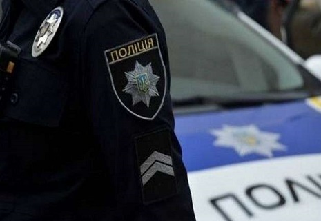 Замість поліції: топ-5 найприбутковіших камер фіксації швидкості - INFBusiness