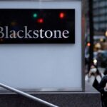 Blackstone залучає  млрд до нового фонду прямого кредитування - INFBusiness