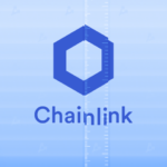 Chainlink анонсувала масштабний апгрейд. LINK подорожчав майже на 5% - INFBusiness