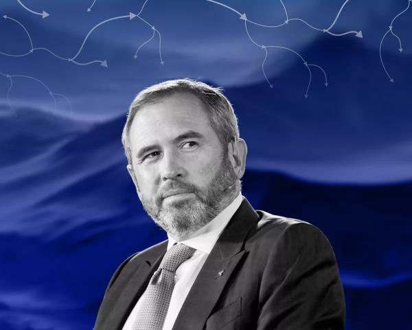 На галузь цифрових активів чекає перезавантаження незалежно від результату виборів у США в листопаді. Таку думку висловив CEO Ripple Бред Гарлінгхаус. Глава Ripple заявив про «перезавантаження» біткоїн-індустрії після виборів у США - INFBusiness