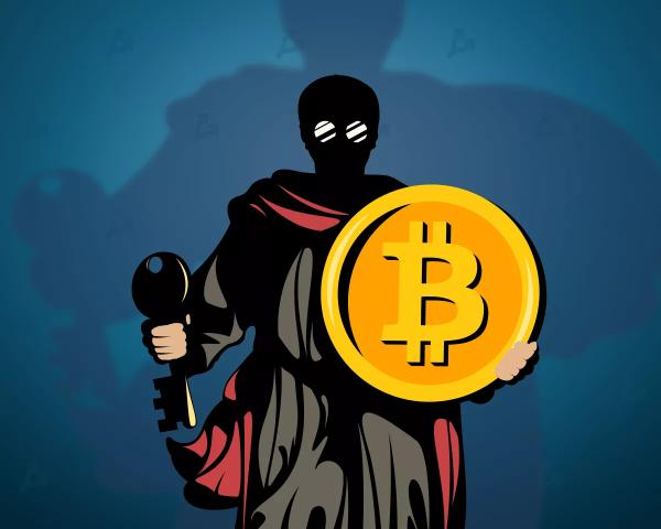 Хто такий імовірний творець біткоїна Пітер Тодд? - INFBusiness