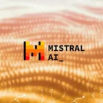 Mistral випустив ШІ-моделі для ноутбуків і смартфонів - INFBusiness