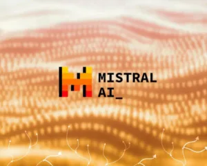 Mistral випустив ШІ-моделі для ноутбуків і смартфонів