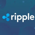 Ripple запросила перегляд рішень суду у справі проти SEC - INFBusiness