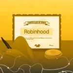 Robinhood запустив десктопну версію програми - INFBusiness