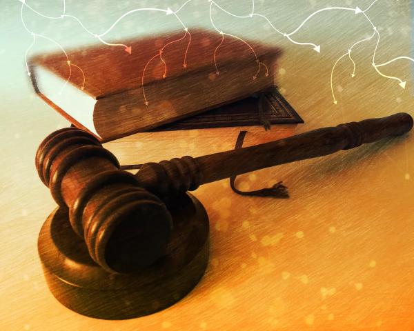 SEC висунула проти громадянки В’єтнаму Вай Фам, яка проживає у США, обвинувачення в шахрайстві за участь у схемах маніпулювання ринками мем-токенів Saitama Inu і Robo Inu. SEC звинуватила промоутера Saitama Inu і Robo Inu в шахрайстві - INFBusiness