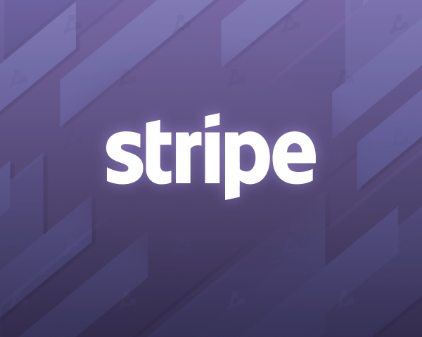 Stripe запустив сервіс платежів в USDC і USDP