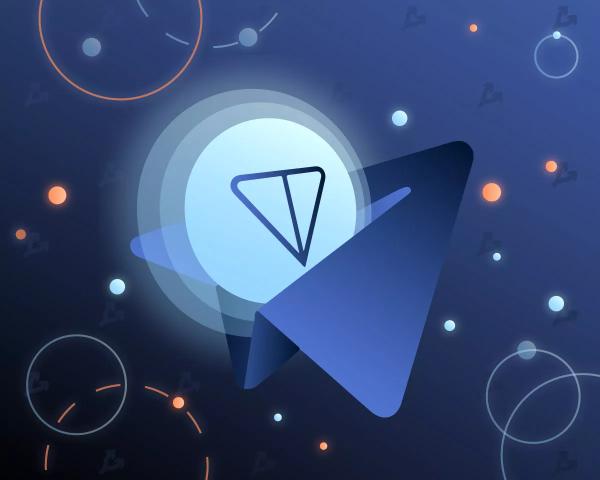 Telegram додасть конвертацію подарунків у NFT на базі TON - INFBusiness