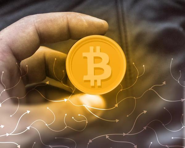 Інвестиційний директор Bitwise Метт Хоуган допустив зростання котирувань першої криптовалюти до рівня $200 000. За його словами, крах долара США для цього не обов’язковий. У Bitwise спрогнозували біткоїн по $200 000 - INFBusiness