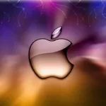 Відбувся публічний реліз Apple Intelligence - INFBusiness