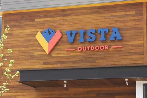 Vista Outdoor продасть себе двома частинами за $3,4 млрд - INFBusiness