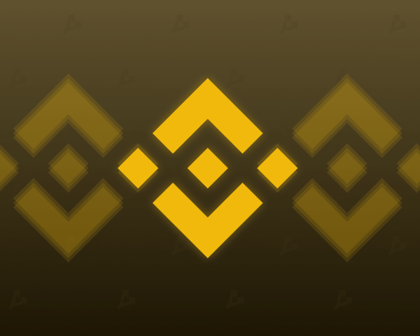 Binance спалила BNB на суму понад $1,07 млрд - INFBusiness