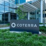 Coterra придбає сланцеві активи в Пермському басейні за  млрд - INFBusiness