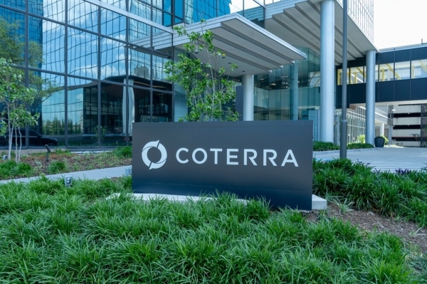 Coterra придбає сланцеві активи в Пермському басейні за $4 млрд - INFBusiness