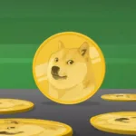 Dogecoin виріс на 51% за добу й оновив трирічний максимум - INFBusiness