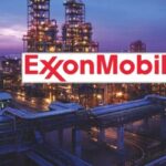 Exxon продасть старі активи у Пермському басейні компанії Hilcorp за  млрд - INFBusiness