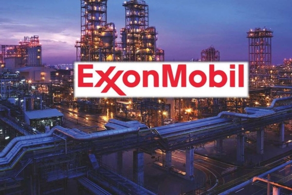 Exxon продасть старі активи у Пермському басейні компанії Hilcorp за $1 млрд - INFBusiness