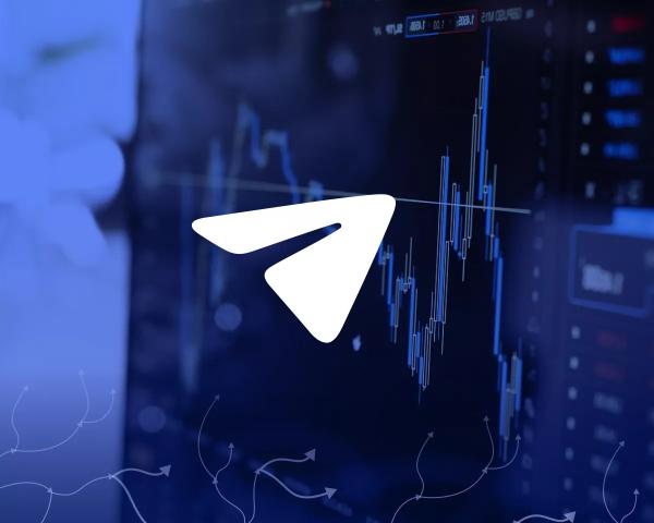 FT: угоди з Toncoin створили фінансовий буфер для Telegram - INFBusiness