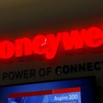 Honeywell продасть бізнес із виробництва засобів індивідуального захисту за ,33 млрд - INFBusiness