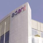 Індійська Adani Group інвестує  млрд в енергетику та інфраструктуру США - INFBusiness