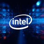 Intel отримує грант у розмірі ,9 млрд на розширення заводу у США - INFBusiness